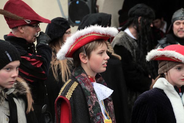 Buergermeisterabsetzung_Fotos_Christian-Fetz_2016-02-04_087-IMG_8104.jpg